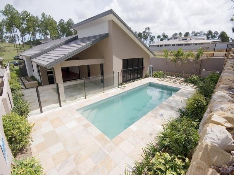 Sanctuary Cove QLD 4212