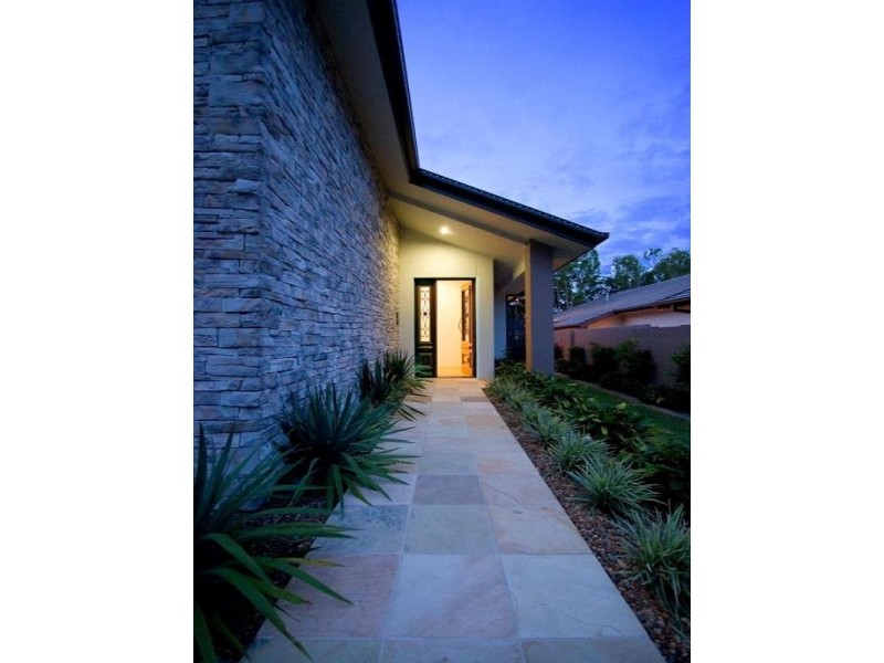 Sanctuary Cove QLD 4212