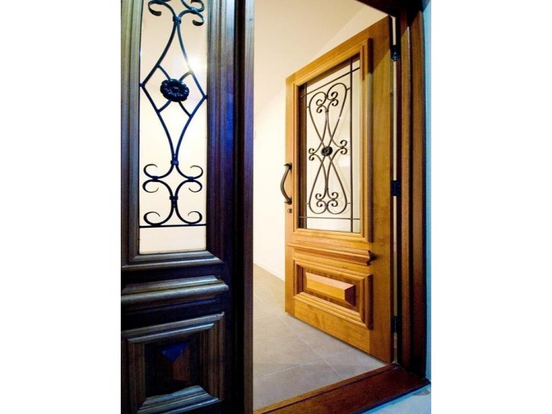 Sanctuary Cove QLD 4212