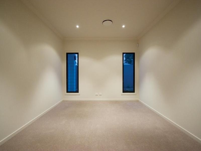 Sanctuary Cove QLD 4212