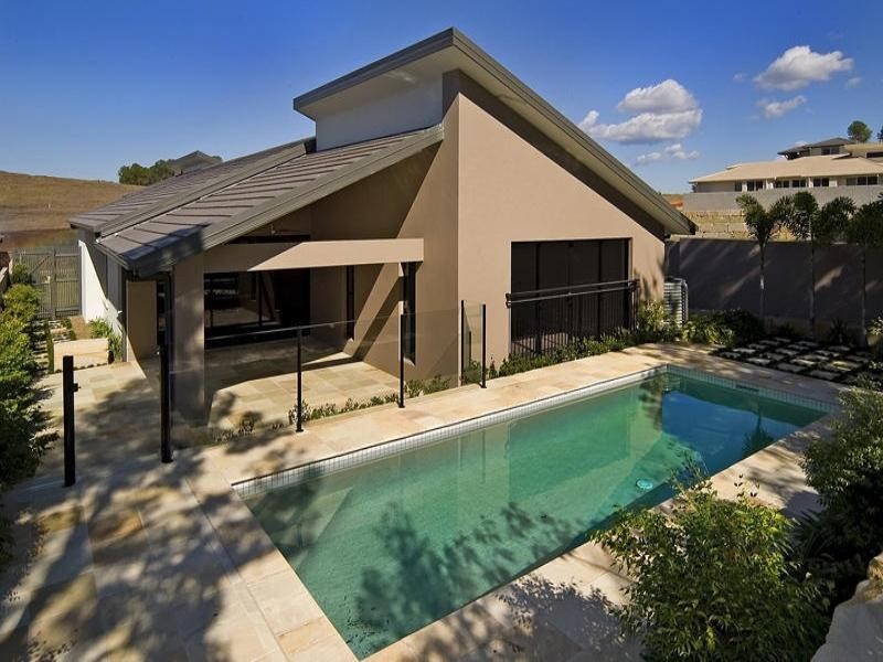 Sanctuary Cove QLD 4212