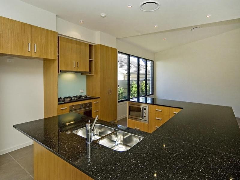 Sanctuary Cove QLD 4212