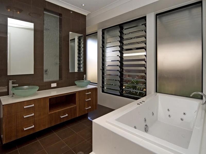 Sanctuary Cove QLD 4212