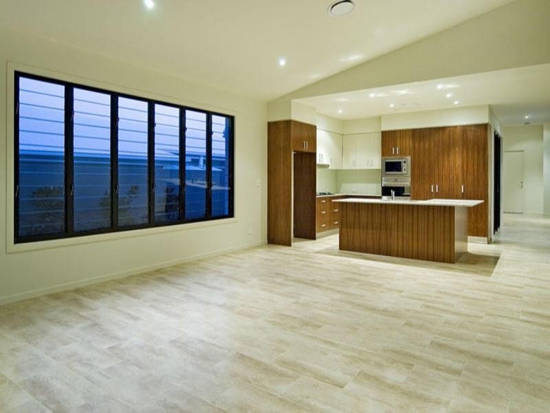 Sanctuary Cove QLD 4212