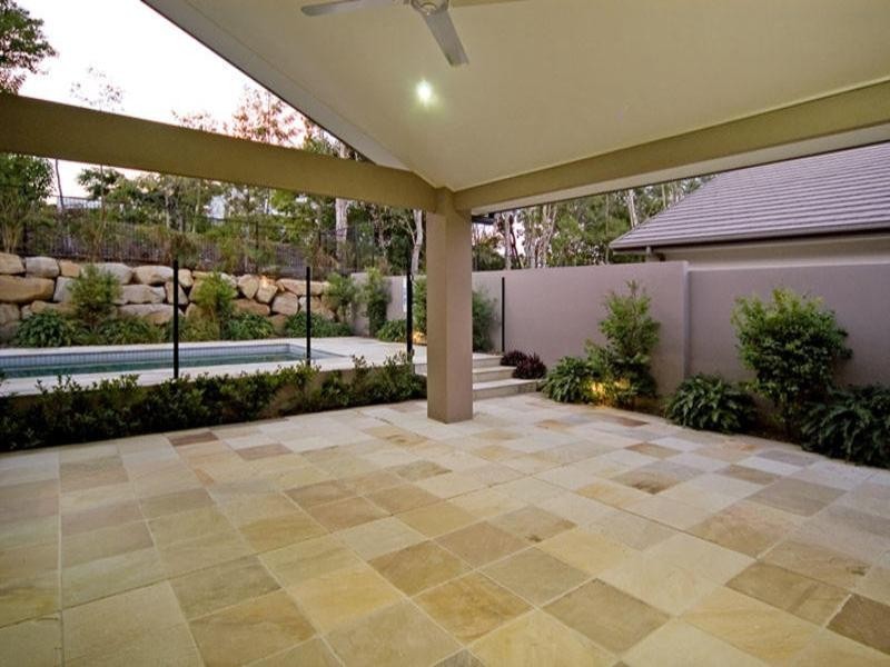 Sanctuary Cove QLD 4212