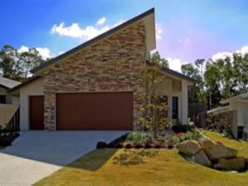 Sanctuary Cove QLD 4212