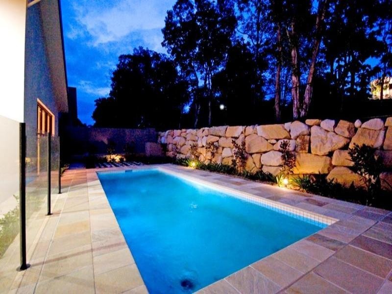 Sanctuary Cove QLD 4212