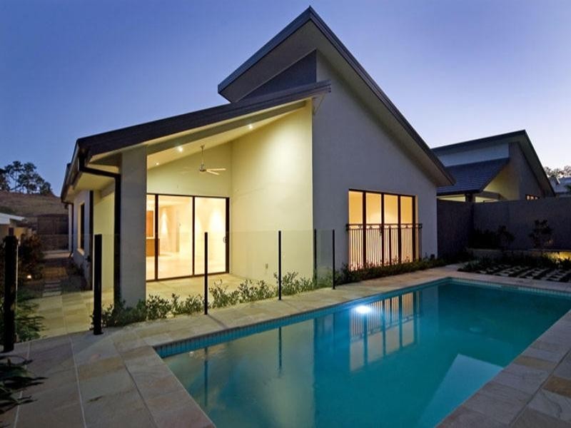 Sanctuary Cove QLD 4212