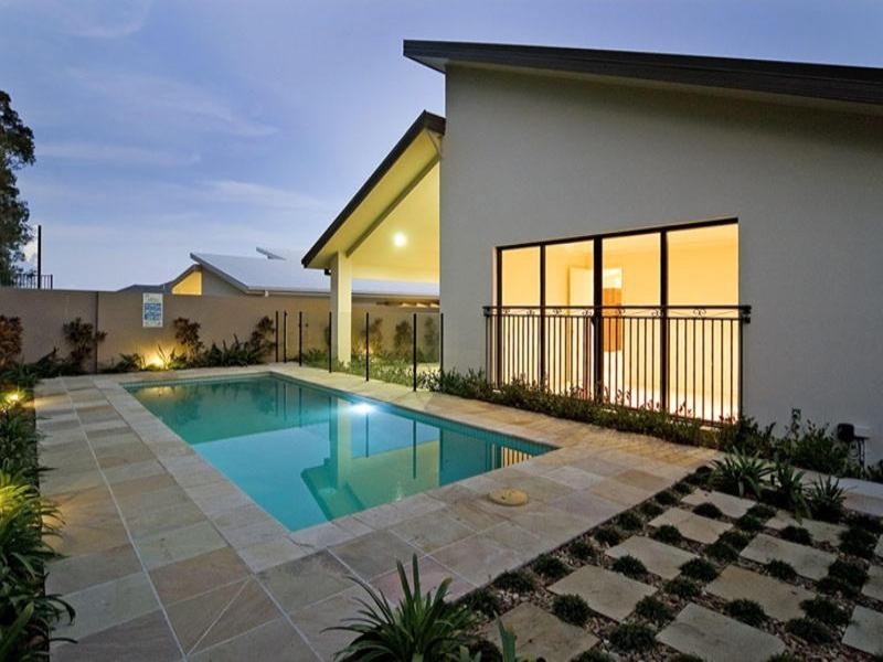 Sanctuary Cove QLD 4212
