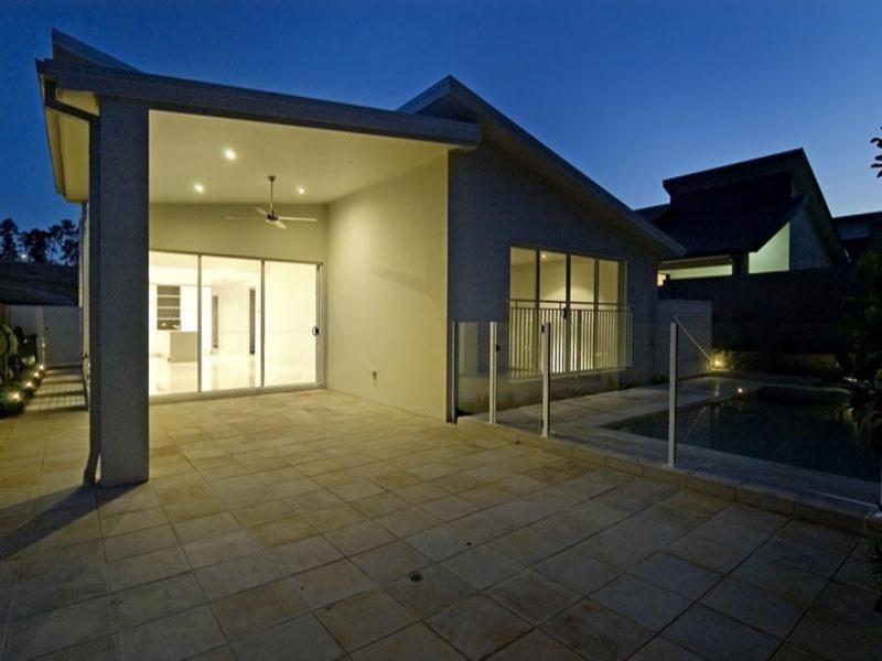 Sanctuary Cove QLD 4212