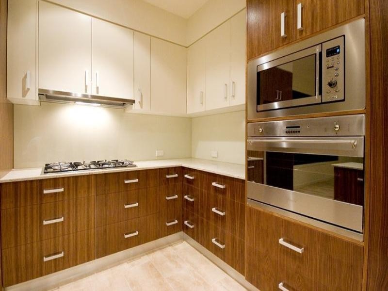 Sanctuary Cove QLD 4212