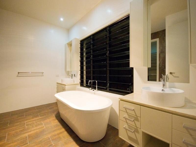 Sanctuary Cove QLD 4212