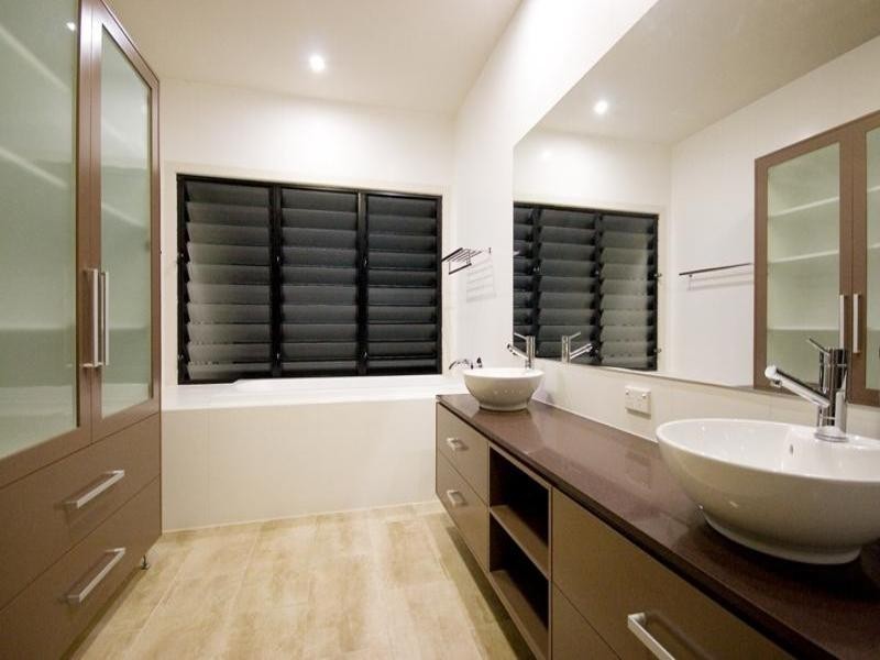 Sanctuary Cove QLD 4212