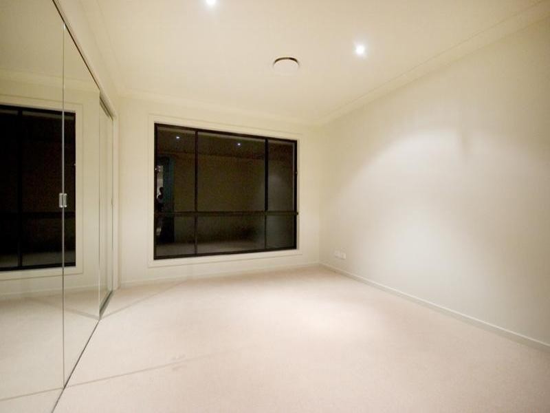 Sanctuary Cove QLD 4212