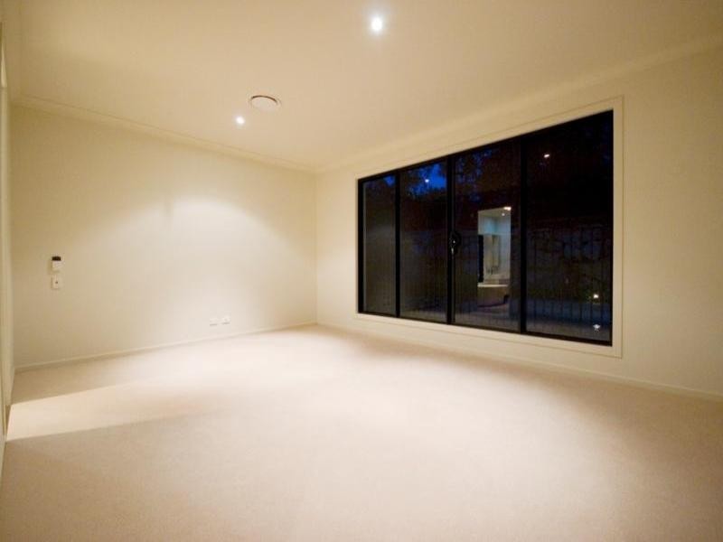 Sanctuary Cove QLD 4212