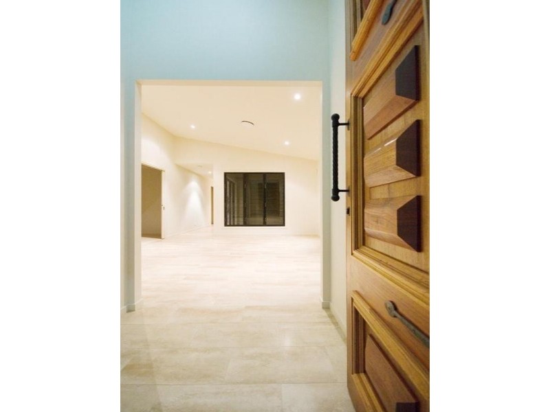 Sanctuary Cove QLD 4212