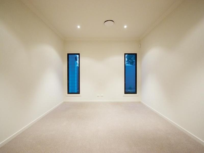 Sanctuary Cove QLD 4212