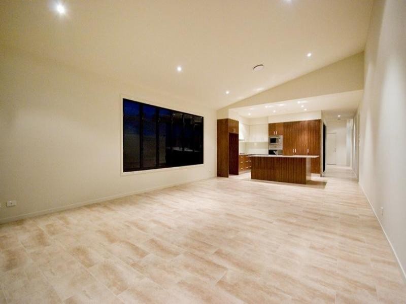 Sanctuary Cove QLD 4212