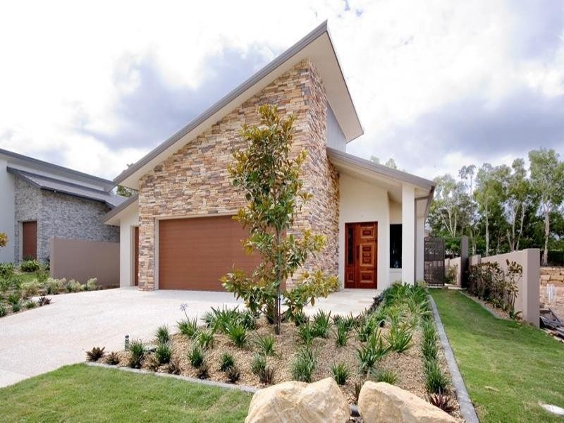 Sanctuary Cove QLD 4212