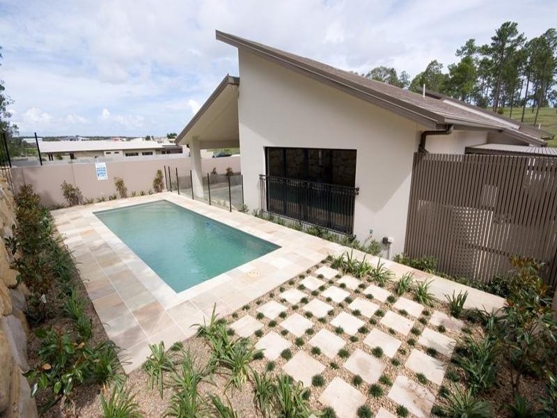 Sanctuary Cove QLD 4212