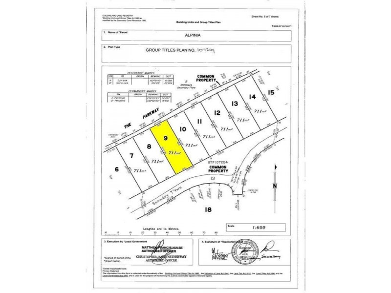 Sanctuary Cove QLD 4212