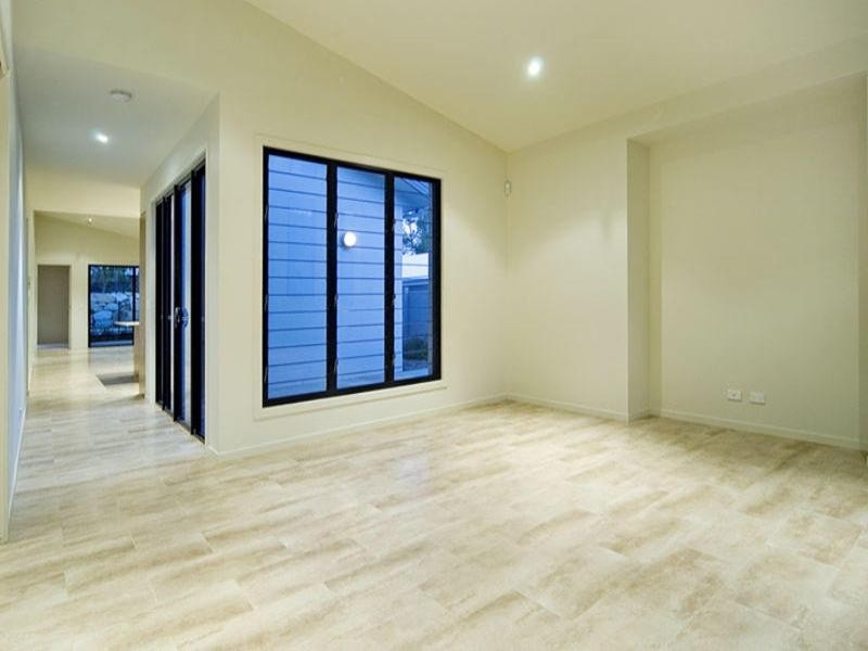 Sanctuary Cove QLD 4212