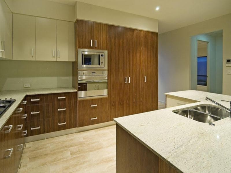 Sanctuary Cove QLD 4212