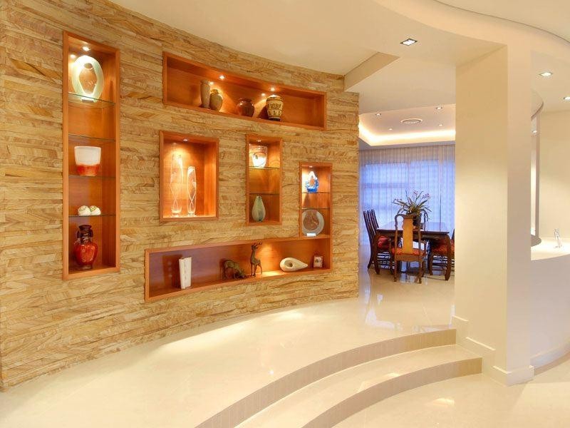 13 Neptune Court, Main Beach QLD 4217