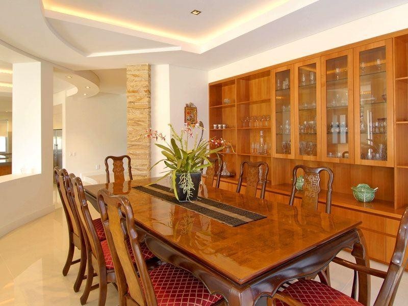 13 Neptune Court, Main Beach QLD 4217