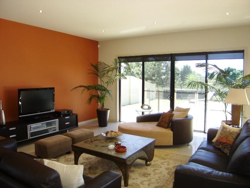 Sanctuary Cove QLD 4212