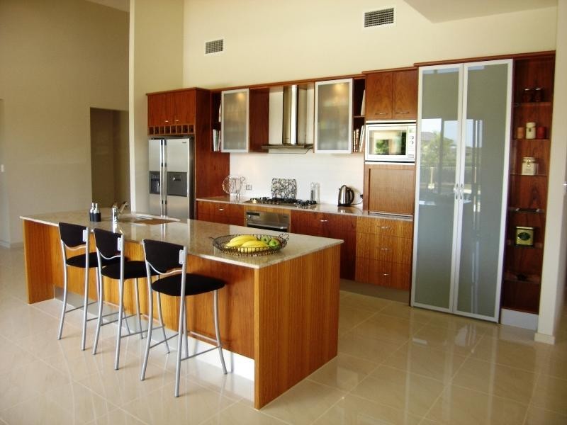 Sanctuary Cove QLD 4212