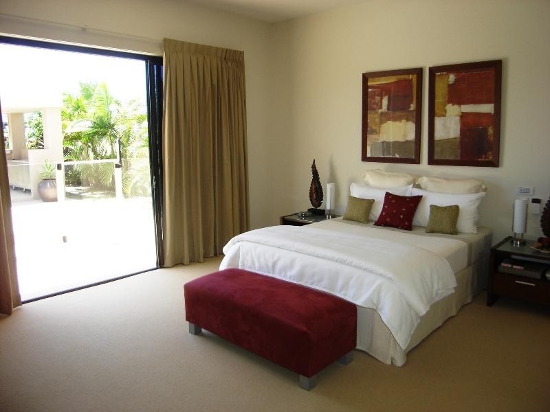 Sanctuary Cove QLD 4212