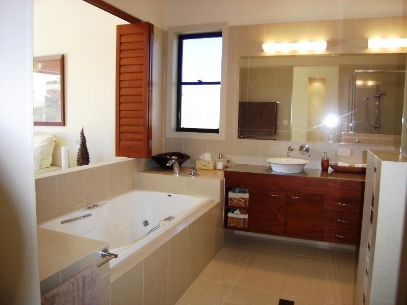 Sanctuary Cove QLD 4212