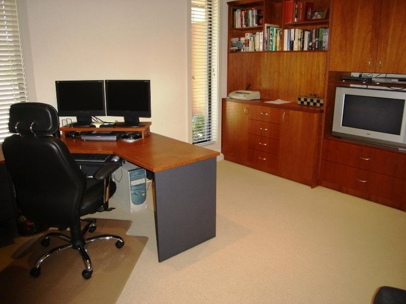 Sanctuary Cove QLD 4212