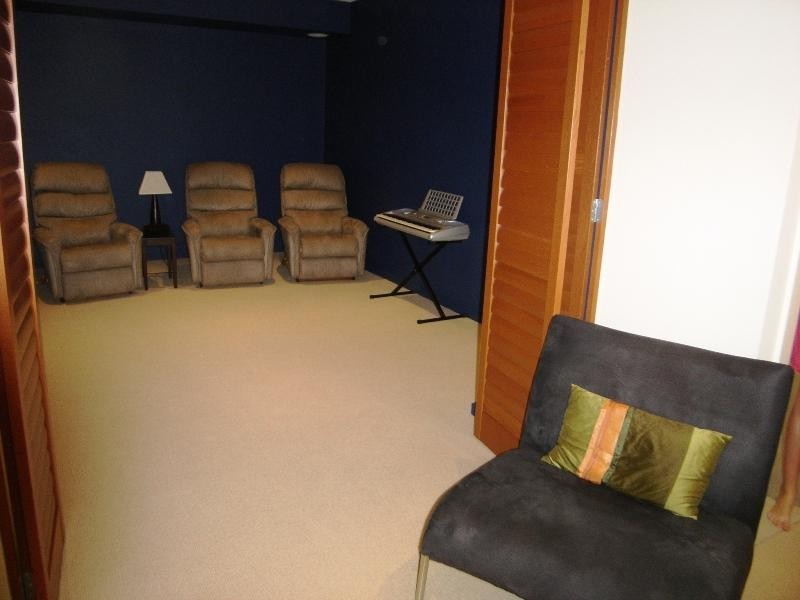 Sanctuary Cove QLD 4212