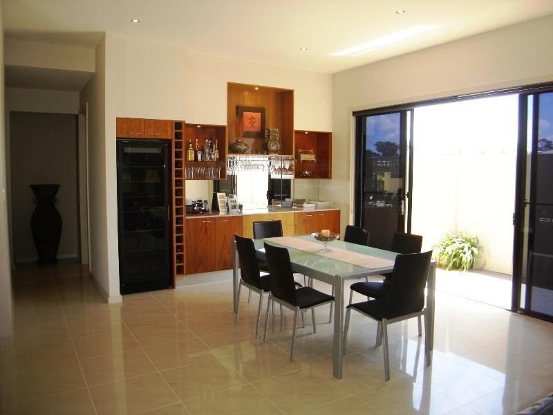 Sanctuary Cove QLD 4212