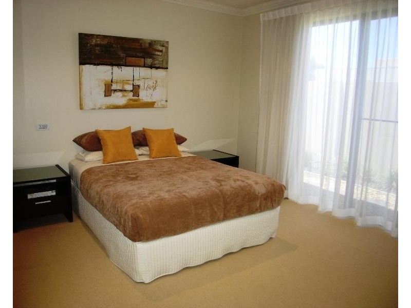 Sanctuary Cove QLD 4212