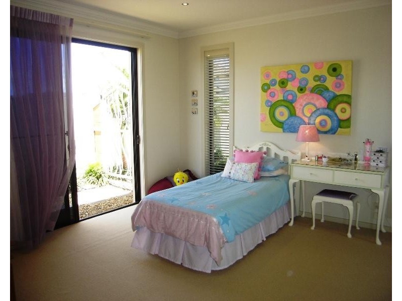 Sanctuary Cove QLD 4212