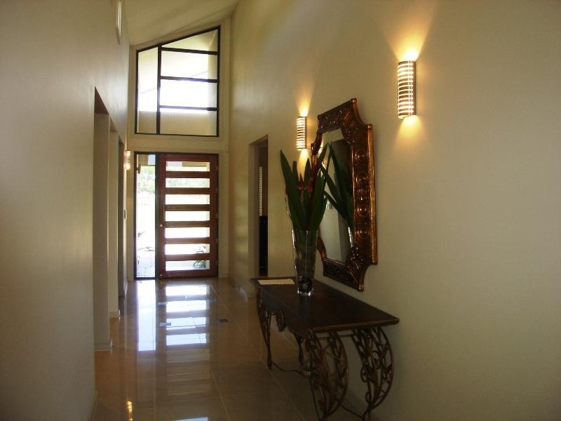 Sanctuary Cove QLD 4212