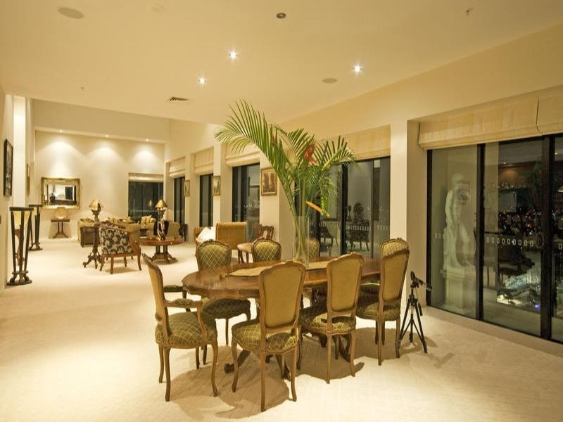 2001 Broadbeach On The Park,  Gold Coast Highway, Broadbeach QLD 4218