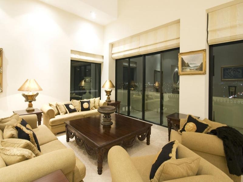 2001 Broadbeach On The Park,  Gold Coast Highway, Broadbeach QLD 4218