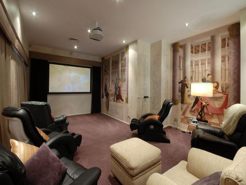 2001 Broadbeach On The Park,  Gold Coast Highway, Broadbeach QLD 4218