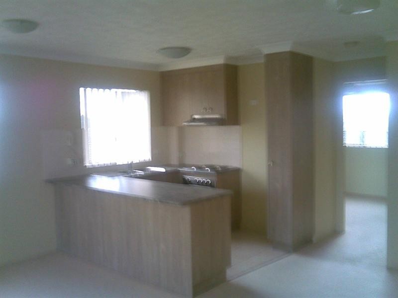 10/12 Gillian Lane, Southport QLD 4215