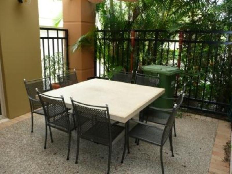 6-24 Brighton, Southport QLD 4215