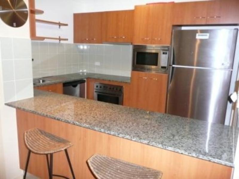 6-24 Brighton, Southport QLD 4215