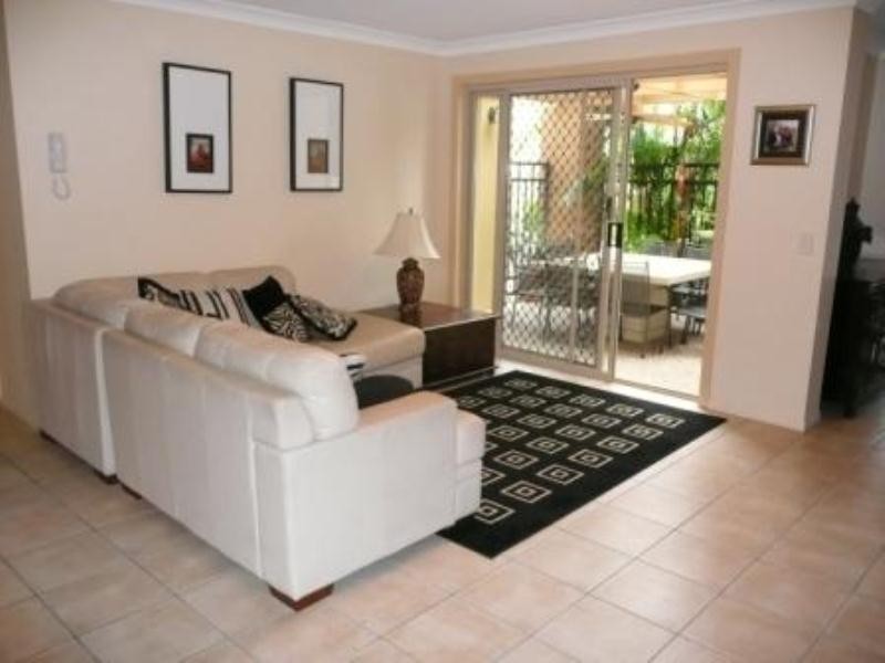 6-24 Brighton, Southport QLD 4215