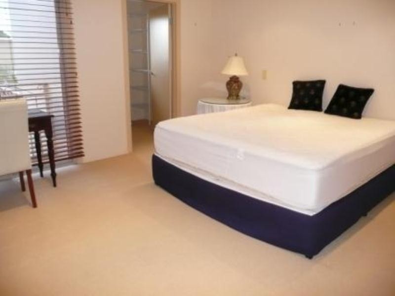 6-24 Brighton, Southport QLD 4215