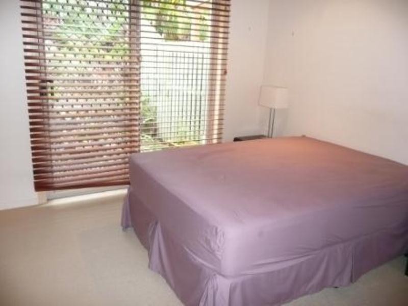 6-24 Brighton, Southport QLD 4215