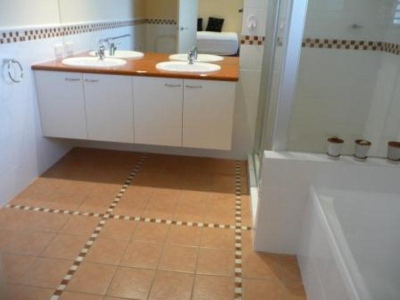 6-24 Brighton, Southport QLD 4215