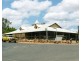 Keilambete Road, Rubyvale QLD 4702